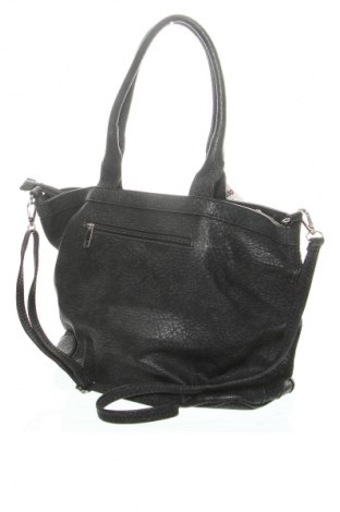 Damentasche Unbranded, Farbe Schwarz, Preis € 18,99
