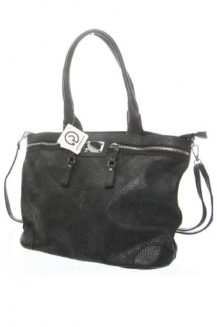 Damentasche Unbranded, Farbe Schwarz, Preis € 18,99