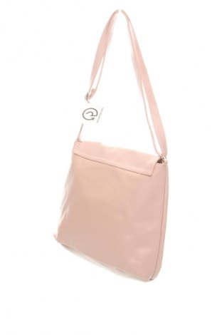 Γυναικεία τσάντα Unbranded, Χρώμα Ρόζ , Τιμή 16,99 €