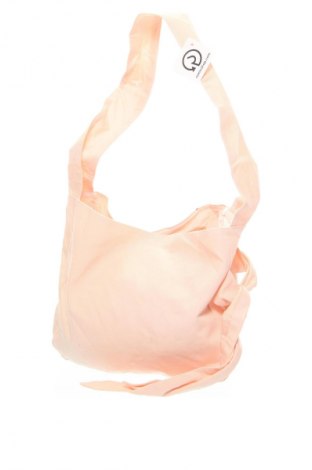 Dámská kabelka  Unbranded, Barva Vícebarevné, Cena  419,00 Kč