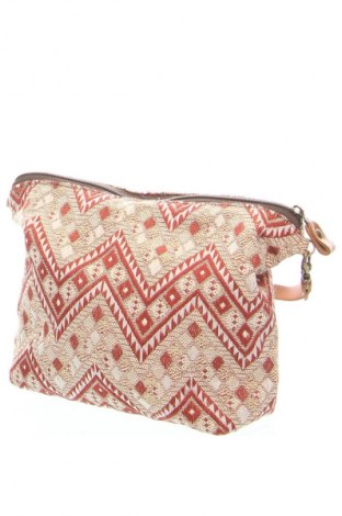 Damentasche Unbranded, Farbe Mehrfarbig, Preis € 17,99