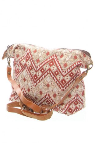 Damentasche Unbranded, Farbe Mehrfarbig, Preis € 17,99