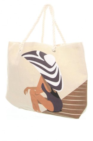 Γυναικεία τσάντα Unbranded, Χρώμα Πολύχρωμο, Τιμή 14,99 €