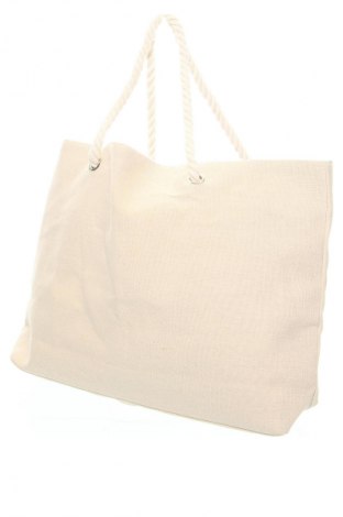 Γυναικεία τσάντα Unbranded, Χρώμα Πολύχρωμο, Τιμή 14,99 €