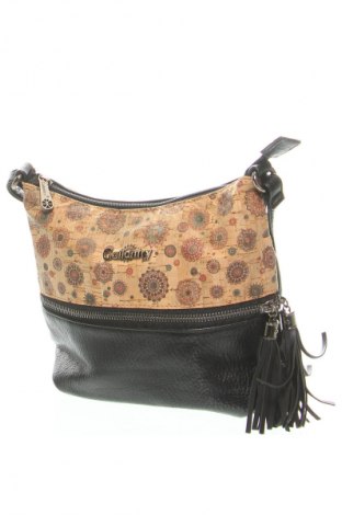 Damentasche Unbranded, Farbe Mehrfarbig, Preis € 19,99