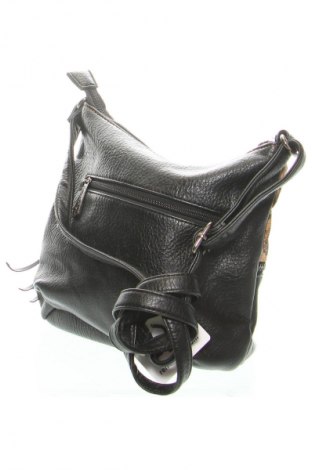 Damentasche Unbranded, Farbe Mehrfarbig, Preis € 19,99