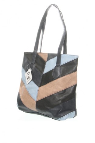 Damentasche Unbranded, Farbe Mehrfarbig, Preis € 19,99