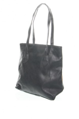 Damentasche Unbranded, Farbe Mehrfarbig, Preis € 19,99