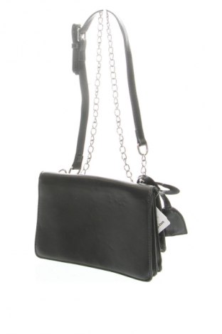 Damentasche Unbranded, Farbe Schwarz, Preis € 7,99