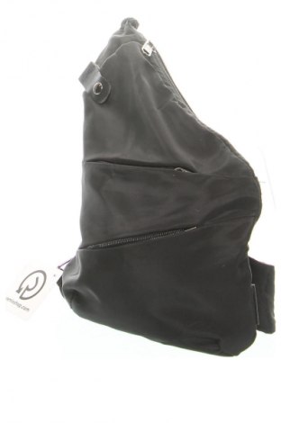 Damentasche Unbranded, Farbe Schwarz, Preis € 17,99
