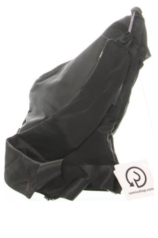 Damentasche Unbranded, Farbe Schwarz, Preis € 17,99