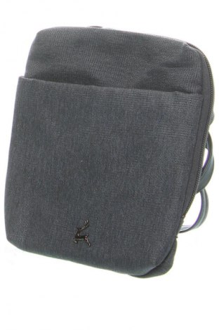 Damentasche Unbranded, Farbe Blau, Preis € 18,99