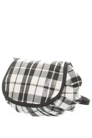 Damentasche Unbranded, Farbe Mehrfarbig, Preis € 18,99