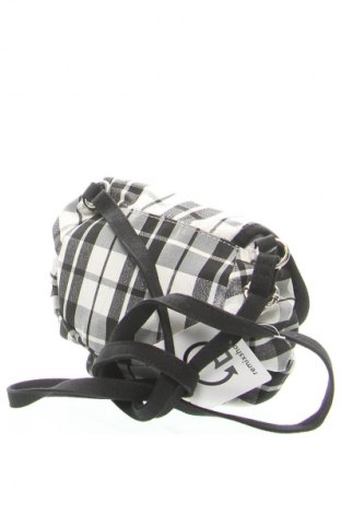 Damentasche Unbranded, Farbe Mehrfarbig, Preis € 18,99