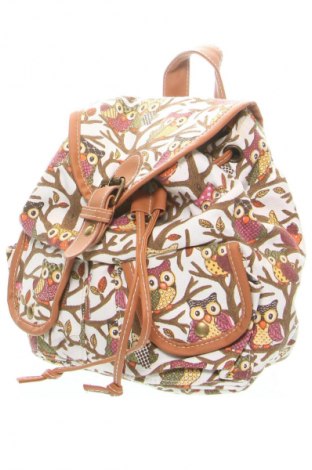 Damska torebka Unbranded, Kolor Kolorowy, Cena 35,99 zł