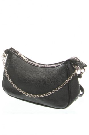 Damentasche Unbranded, Farbe Schwarz, Preis € 18,99