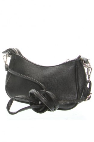 Damentasche Unbranded, Farbe Schwarz, Preis € 18,99