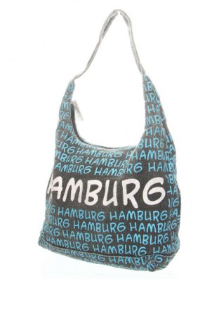 Damentasche Unbranded, Farbe Mehrfarbig, Preis € 17,99