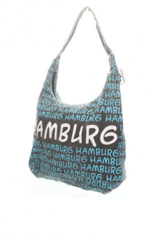 Damentasche Unbranded, Farbe Mehrfarbig, Preis € 17,99
