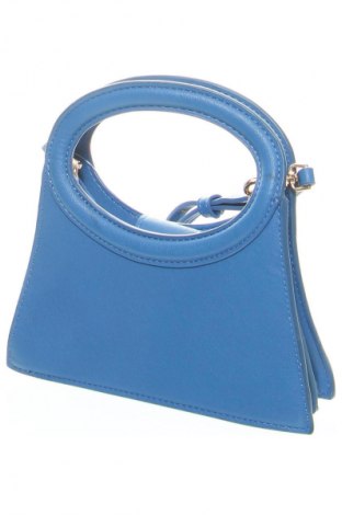 Damentasche Unbranded, Farbe Blau, Preis € 16,99