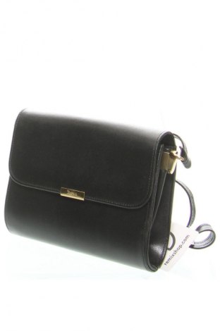 Damentasche Unbranded, Farbe Schwarz, Preis € 51,99
