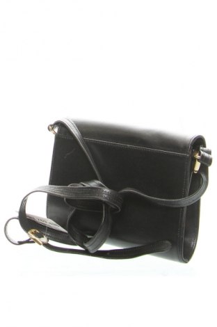 Damentasche Unbranded, Farbe Schwarz, Preis € 51,99
