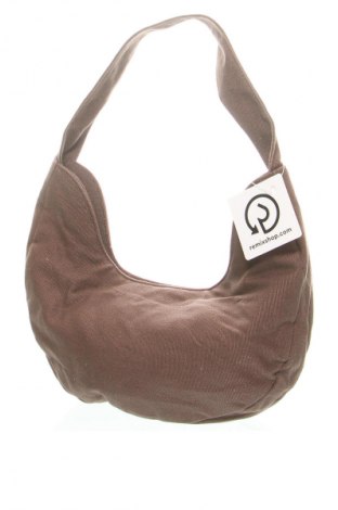 Damentasche Unbranded, Farbe Braun, Preis € 18,99
