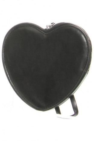 Női táska Unbranded, Szín Fekete, Ár 2 319 Ft