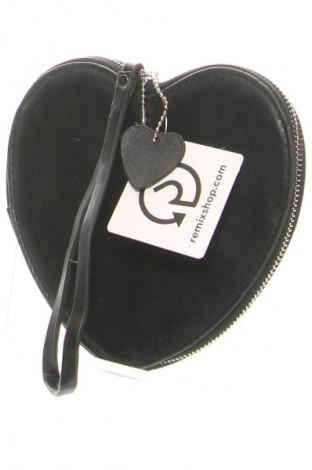 Női táska Unbranded, Szín Fekete, Ár 2 319 Ft