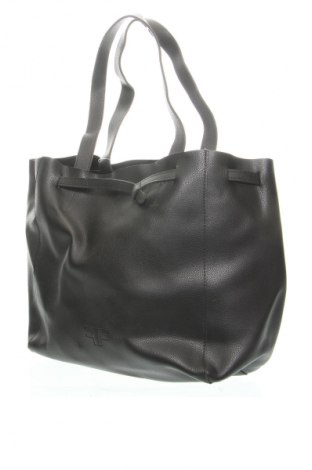Damentasche Unbranded, Farbe Schwarz, Preis € 18,99