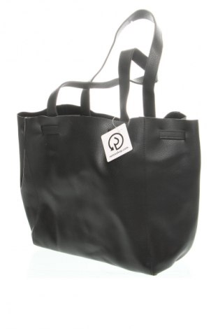 Damentasche Unbranded, Farbe Schwarz, Preis € 18,99