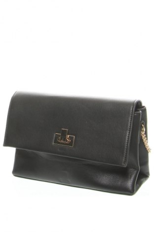 Damentasche Unbranded, Farbe Schwarz, Preis € 6,99