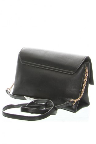 Damentasche Unbranded, Farbe Schwarz, Preis € 6,99