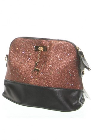 Női táska Unbranded, Szín Sokszínű, Ár 3 219 Ft