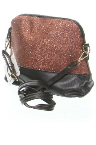 Női táska Unbranded, Szín Sokszínű, Ár 3 219 Ft