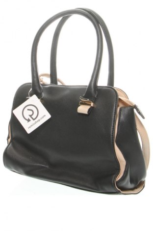 Damentasche Unbranded, Farbe Mehrfarbig, Preis € 19,99