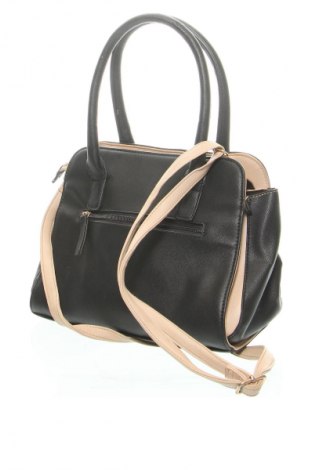 Damentasche Unbranded, Farbe Mehrfarbig, Preis € 19,99