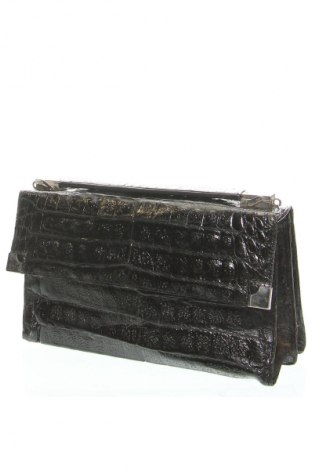 Damentasche Unbranded, Farbe Schwarz, Preis € 18,99