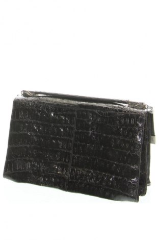Damentasche Unbranded, Farbe Schwarz, Preis € 18,99