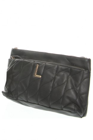 Damentasche Unbranded, Farbe Schwarz, Preis € 15,99