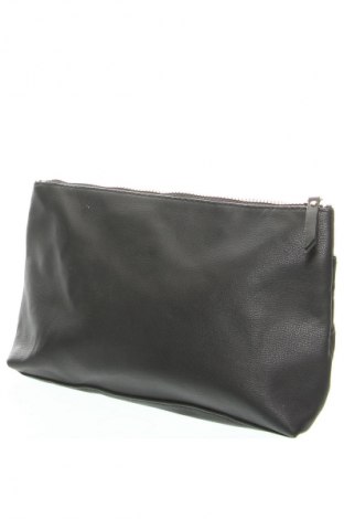 Damentasche Unbranded, Farbe Schwarz, Preis € 15,99