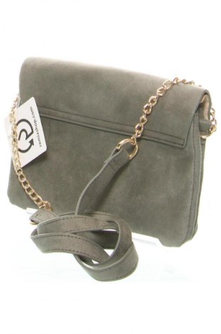 Γυναικεία τσάντα Unbranded, Χρώμα Πράσινο, Τιμή 18,99 €
