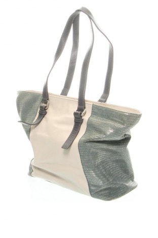 Γυναικεία τσάντα Unbranded, Χρώμα Πολύχρωμο, Τιμή 18,99 €