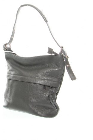 Damentasche Unbranded, Farbe Grau, Preis € 56,99