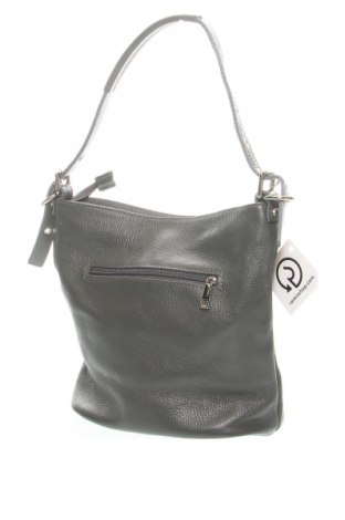 Damentasche Unbranded, Farbe Grau, Preis € 56,99