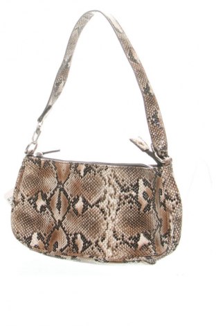 Damentasche Unbranded, Farbe Mehrfarbig, Preis € 19,99