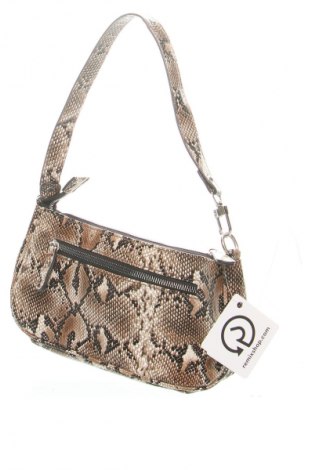 Damentasche Unbranded, Farbe Mehrfarbig, Preis € 19,99