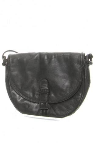 Damentasche Unbranded, Farbe Schwarz, Preis € 52,99