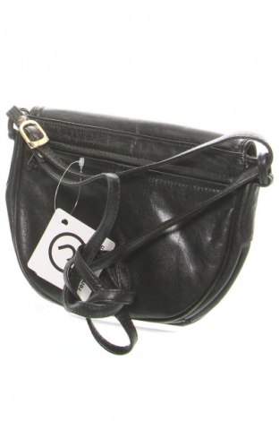 Damentasche Unbranded, Farbe Schwarz, Preis € 52,99