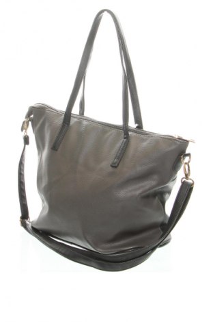 Γυναικεία τσάντα Unbranded, Χρώμα Πολύχρωμο, Τιμή 18,99 €